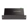 USB хаб StarTech.com 5G4AINDRM-USB-A-HUB Photo 4
