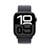 Умные часы Apple Watch Series 10 GPS + Cellular Photo 2