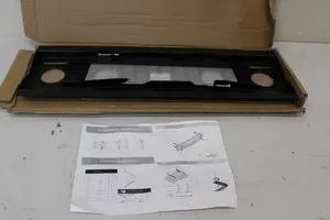Wall mount EDBAK PWB1C-BSO 40-75" Maximum weight 80 kg