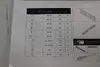 Wall mount PWB1C-BSO Photo 4
