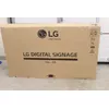 Monitors LG 65UM5N-H Photo 6