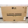 Monitors LG 43UH5J-H Photo 3