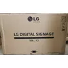 Monitors LG 43UH7J-H Photo 2