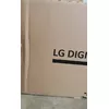 Monitors LG 43UH7J-H Photo 3