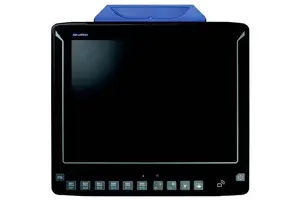 ADVANTECH DLT‑V7310P 10.4" промышленный планшет Photo 1