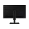 Samsung S24D402G 24" Full HD монитор Photo 2