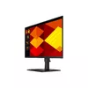 Samsung S24D402G 24" Full HD монитор Photo 4