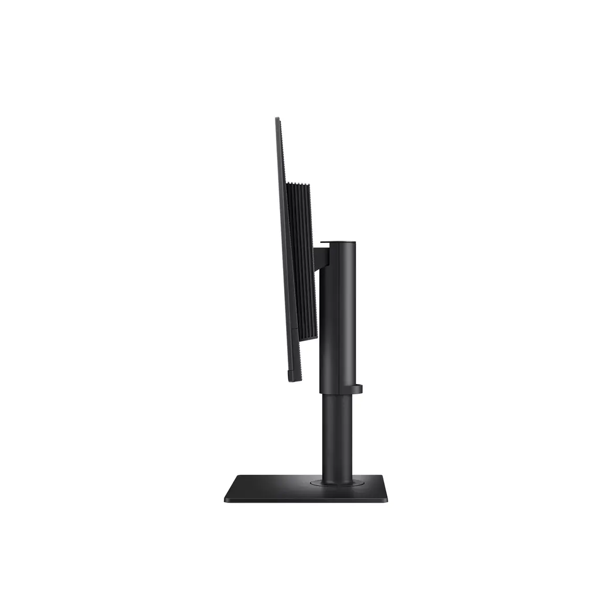 Samsung S24D402G 24" Full HD монитор Photo 8