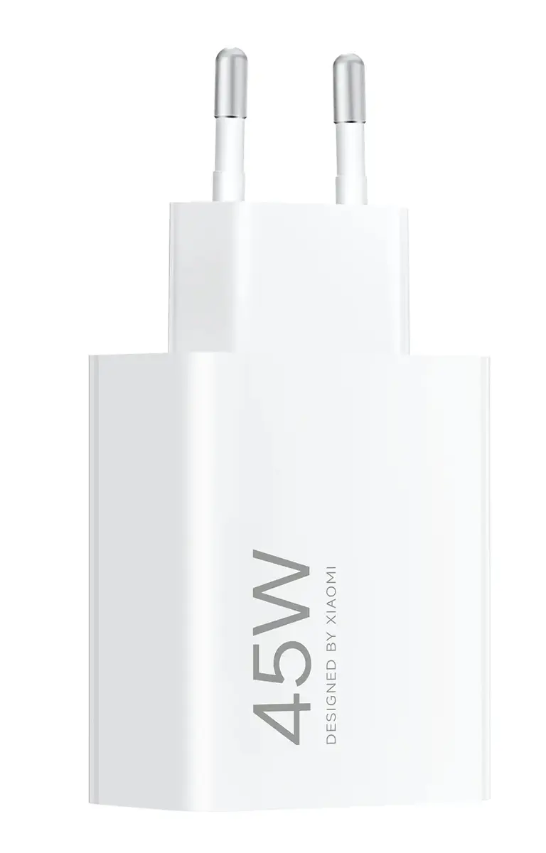 Xiaomi BHR07SLEU lādētājs mobilajām ierīcēm Photo 2