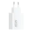 Xiaomi BHR07SLEU lādētājs mobilajām ierīcēm Photo 2