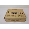 Видеобар Boom Collaboration UNO White DEMO Photo 2