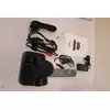 Video conference camera Boom Collaboration BM01-2040SO MIDI Photo 2