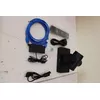 Камера для видеоконференций Boom Collaboration MAGNA BM01-2030SO Photo 2
