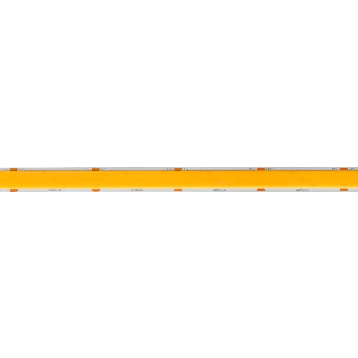 LED lenta LEMLUX COB-WW960D-25-24 24V DC