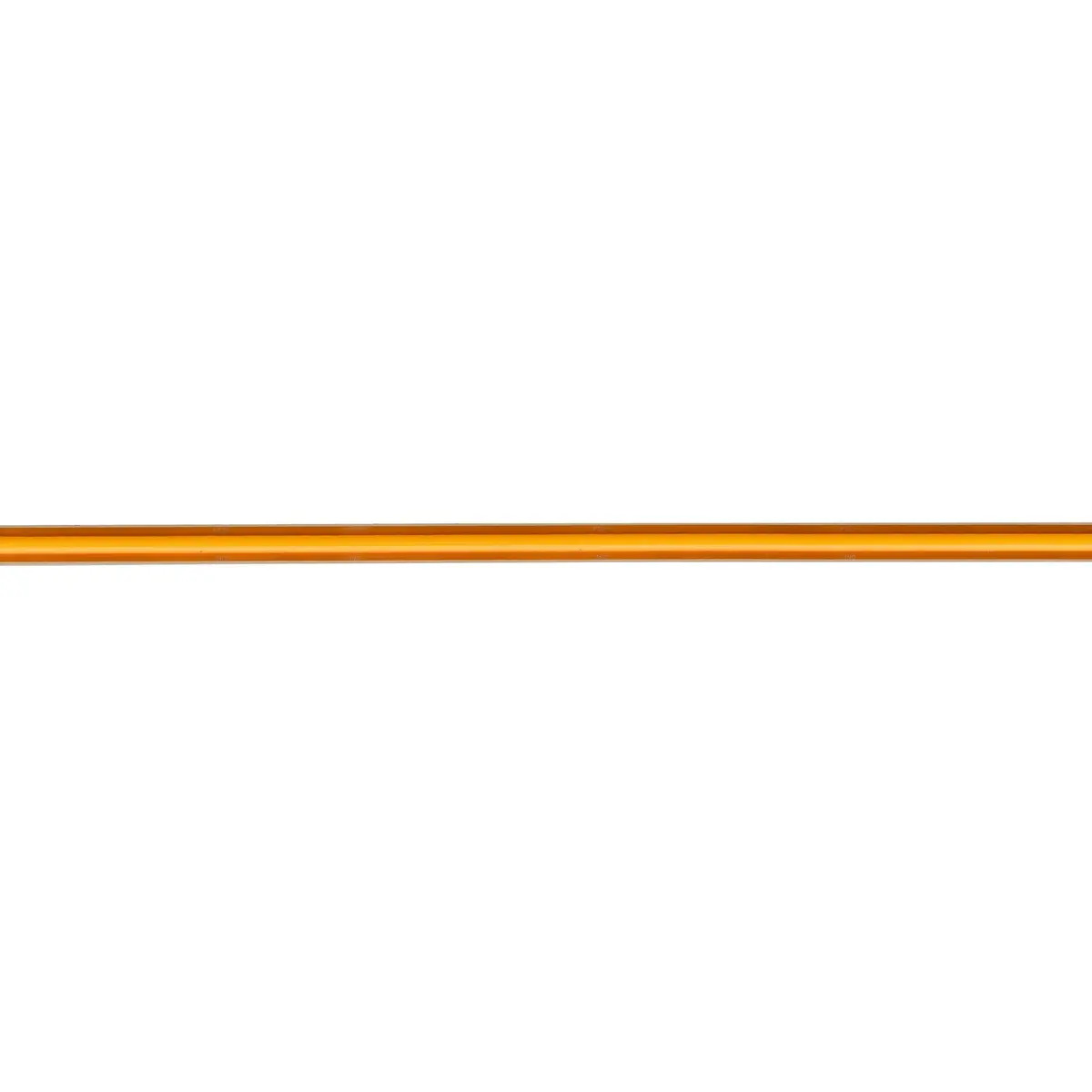 LED lente LEMLUX COB-WW528FC-13-12 12Vdc 1000lm