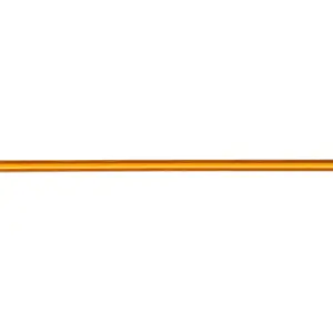 LED strip LEMLUX COB-WW528FC-13-12 12Vdc 1000lm warm white, flexible COB module