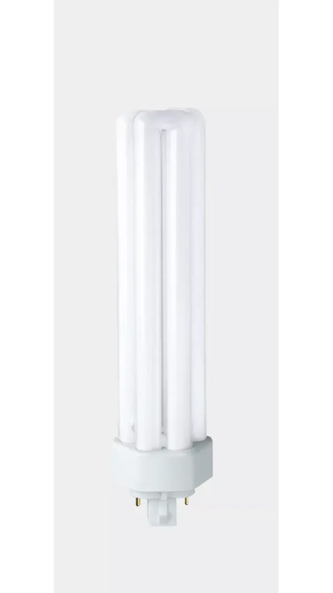 Fluorescentā spuldze Osram DULUX T PLUS 13 W/830 Photo 2