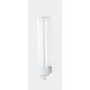 Fluorescentā spuldze Osram DULUX T PLUS 13 W/830 Photo 2
