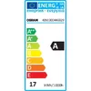 Fluorescentā spuldze Osram DULUX T PLUS 13 W/830 Photo 3