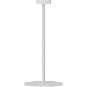 Projector Stand Mount LG CQS710PB Adjustable Height Compatible with CQS710PB.AEU