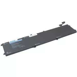 Аккумулятор AVACOM для Dell Inspiron 7590 / XPS 9570 Li-Pol 11,4V 8500mAh 97Wh