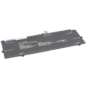Аккумулятор AVACOM для HP Pro x2 612 G2 Li-Pol 7.7В 5400мАч