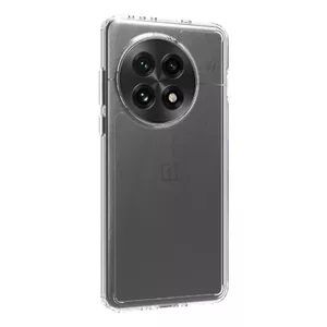 Чехол Screenor 25641SB OnePlus 13R 17.2 см Прозрачный