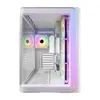 Компьютерный корпус FSP M580-BA Photo 3