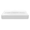 TENDA SM108 — 8-портовый 2.5G Ethernet коммутатор Photo 4
