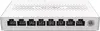 TENDA SM108 — 8-портовый 2.5G Ethernet коммутатор Photo 5