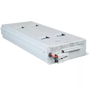 Akumulators UPS AVACOM RBC152 12V 7Ah rezerves akumulators UPS