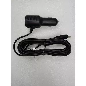 Power adapter MIO Mini USB for MiVue C935W R850T 955W 955WD J30 C312