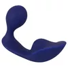 Анальная пробка Sweet Smile RC Anal Panty Vibrator Photo 4