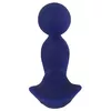 Анальная пробка Sweet Smile RC Anal Panty Vibrator Photo 5