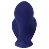 Анальная пробка Sweet Smile RC Anal Panty Vibrator Photo 6