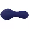 Анальная пробка Sweet Smile RC Anal Panty Vibrator Photo 7