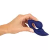 Анальная пробка Sweet Smile RC Anal Panty Vibrator Photo 9