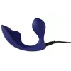 Анальная пробка Sweet Smile RC Anal Panty Vibrator Photo 11