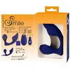 Анальная пробка Sweet Smile RC Anal Panty Vibrator Photo 15