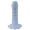Вибратор you2toys Heart Guy Blue Photo 5