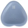 Вибратор you2toys Heart Guy Blue Photo 6