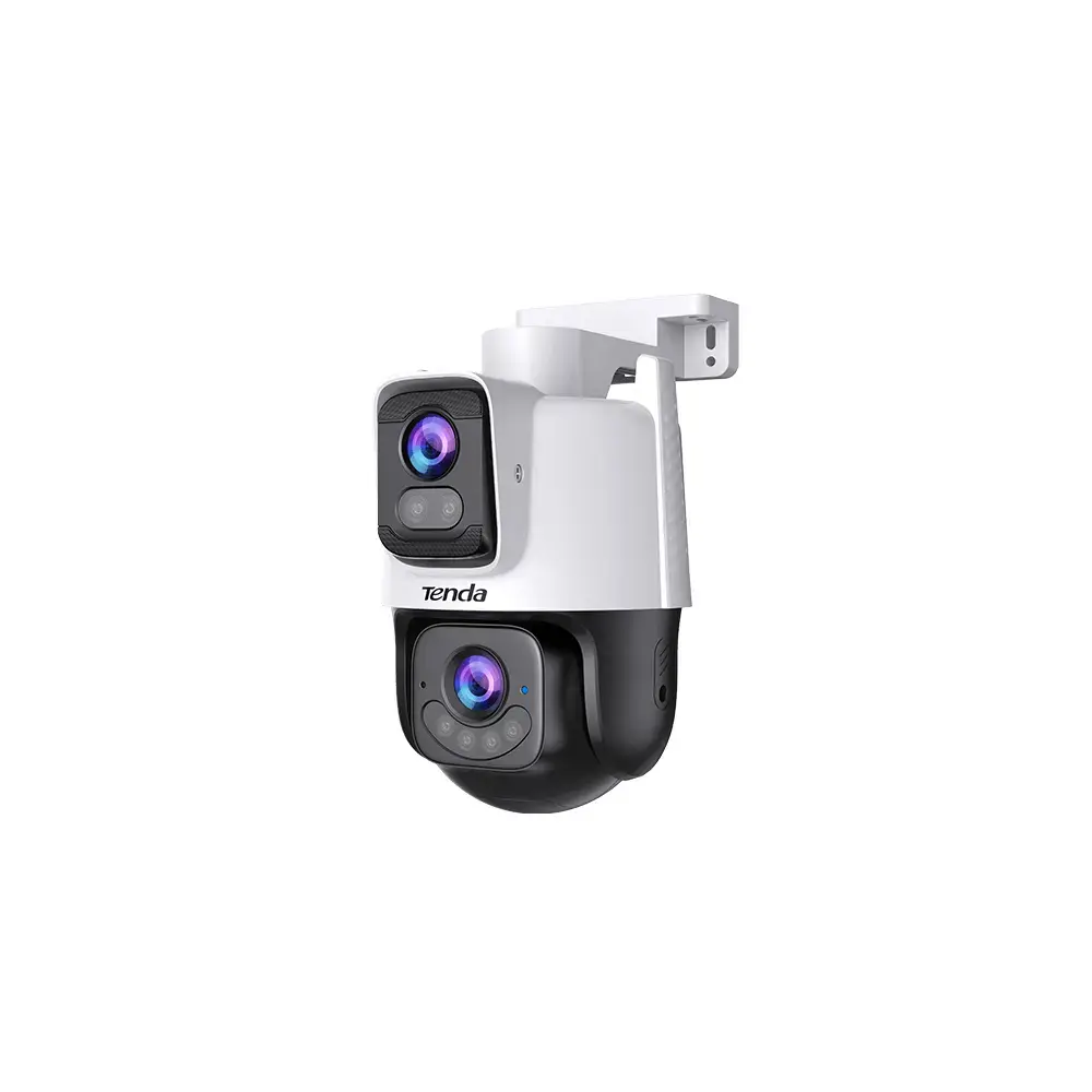IP videonovērošanas kamera Tenda RH9-WCA Photo 2