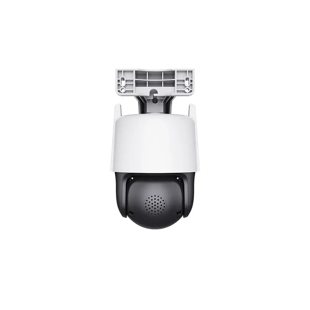 IP videonovērošanas kamera Tenda RH9-WCA Photo 4
