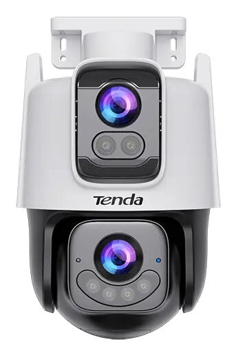 Tenda RH9-WCA Āra IP drošības kamera