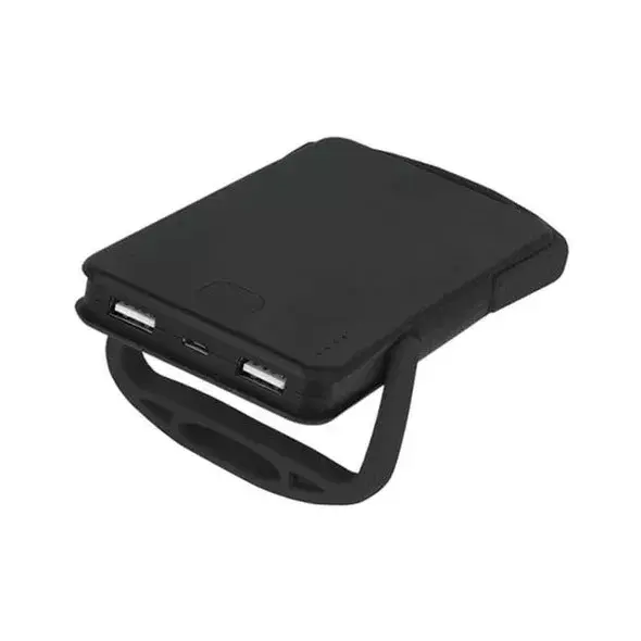Portable Power Bank Forever TB-018 GSM020298 Photo 2