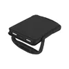Portable Power Bank Forever TB-018 GSM020298 Photo 2