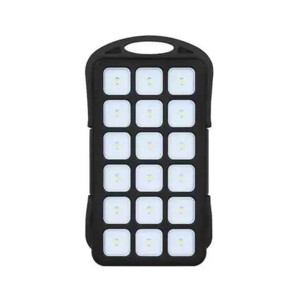 Portable Power Bank Forever TB-018 GSM020298 Photo 4