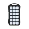 Portable Power Bank Forever TB-018 GSM020298 Photo 4