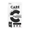 Чехол PanzerGlass CARE by Fashionable Case Black iPhone 16 Plus Photo 3
