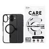 Чехол PanzerGlass CARE by Flagship Case iPhone 16 Plus Photo 2